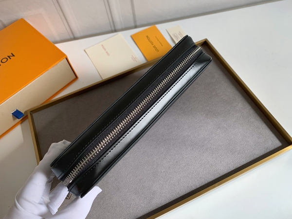 LVコピーウォレット内部構造